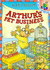 Arthur's Pet Business (Red Fox Picture Books)