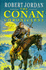 The Chronicles of Conan, Vol. 2