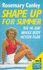 Shape Up for Summer