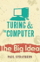 Turing and the Computer (Big Idea)