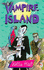 Vampire Island (Vampire Series)