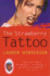 The Strawberry Tattoo