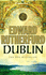 Dublin: Foundation