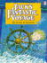 Jacks Fantastic Voyage (Red Fox Picture Books)