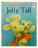 Jolly Tall (Red Fox Picture Books)
