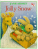 Jolly Snow (Red Fox Picture Books)