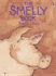 The Smelly Book