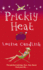 Prickly Heat