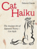 Cat Haiku