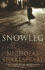 Snowleg