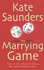 The Marrying Game