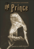 The Prince