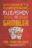 Documents Concerning Rubashov the Gambler