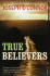 True Believers