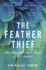 Feather Thief