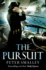 Pursuit