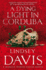 A Dying Light in Corduba (Falco 08)