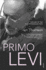 Primo Levi: a Biography