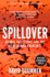 Spillover