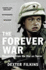 Forever War: Dispatches From the War on Terror