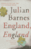 England, England