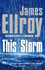 This Storm (Second La Quartet 2)