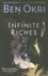 Infinite Riches (Famished Road)