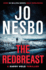 The Redbreast (Harry Hole Series)