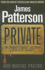 Private: (Private 1)