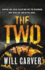 The Two (January David 2)