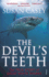 The Devil's Teeth: a True Story of Great White Sharks. By Susan Casey