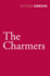 The Charmers