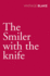 The Smiler With the Knife