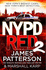 Nypd Red 2: James Patterson
