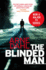 The Blinded Man (Intercrime)