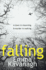 Falling