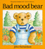 Bad Mood Bear (Red Fox Picture Books)