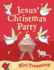 Jesus Christmas Party (Mini Treasure)