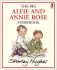 The Big Alfie and Annie Rose Storybook (Red Fox Picture Books)