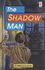 Shadow Man