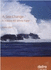 A Sea Change: a Marine Bill White Paper: a Marine Bill White Paper