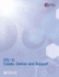 Itil 4: Create, Deliver and Support