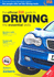 Driving 2005: the Essential Skills (Driving Skills)