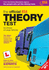 The Official Dsa Theory Test for Drivers of Large Vehicles: Valid for Tests Taken From 3rd April 2006 (Driving Skills)