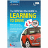 The Official Dsa Guide to Learning to Drive (Driving Skills)