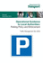 Operational Guidance to Local Authorities: Parking Policy and Enforcement: Traffic Management Act 2004