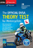 The Official Dvsa Test for Motorcycl Dvd-Rom 2016