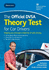 The Official Dvsa Theory Test for Car Drivers