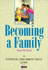 Becoming a Family