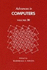 Advances in Computers, Vol. 40
